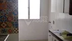 Foto 21 de Apartamento com 2 Quartos à venda, 59m² em Jardim da Saude, São Paulo