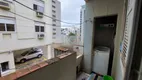 Foto 12 de Apartamento com 3 Quartos à venda, 85m² em Auxiliadora, Porto Alegre