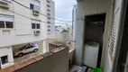 Foto 12 de Apartamento com 3 Quartos à venda, 86m² em Auxiliadora, Porto Alegre