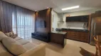 Foto 23 de Apartamento com 3 Quartos à venda, 99m² em São Pedro, Navegantes