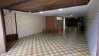 Foto 10 de Sobrado com 3 Quartos à venda, 205m² em Jardim Avelino, São Paulo