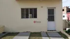 Foto 14 de Casa de Condomínio com 3 Quartos à venda, 72m² em Chácara do Solar III, Santana de Parnaíba