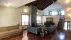 Foto 23 de Casa de Condomínio com 3 Quartos à venda, 371m² em Alphaville, Santana de Parnaíba