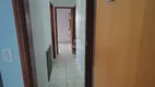 Foto 12 de Sobrado com 3 Quartos à venda, 110m² em Vila M Genoveva, Jundiaí