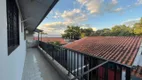 Foto 23 de Casa com 4 Quartos à venda, 190m² em Vila Diva, Santa Bárbara D'Oeste