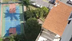 Foto 35 de Apartamento com 2 Quartos à venda, 67m² em Jardim Cidade Pirituba, São Paulo