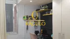 Foto 17 de Apartamento com 3 Quartos à venda, 100m² em Centro, São Vicente