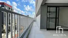 Foto 10 de Apartamento com 1 Quarto à venda, 80m² em Cerqueira César, São Paulo
