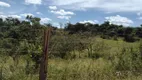 Foto 4 de Lote/Terreno à venda, 60000m² em Florestal, Florestal