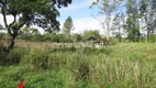 Foto 36 de Fazenda/Sítio com 7 Quartos à venda, 146000m² em Papucaia, Cachoeiras de Macacu