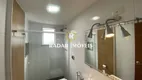 Foto 10 de Apartamento com 3 Quartos à venda, 180m² em Sao Bento, Cabo Frio