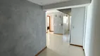 Foto 15 de Apartamento com 1 Quarto à venda, 65m² em Armação, Salvador