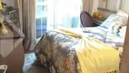 Foto 7 de Apartamento com 2 Quartos à venda, 94m² em Vila Suica, Gramado