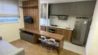 Foto 2 de Apartamento com 2 Quartos para alugar, 45m² em Quarta Parada, São Paulo