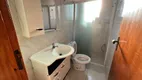 Foto 12 de Apartamento com 1 Quarto à venda, 59m² em Canto do Forte, Praia Grande