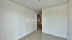 Foto 10 de Casa com 3 Quartos à venda, 167m² em Portal dos Ipes 2, Cajamar