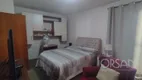 Foto 42 de Sobrado com 3 Quartos à venda, 182m² em Santa Maria, São Caetano do Sul