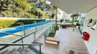 Foto 28 de Apartamento com 3 Quartos à venda, 118m² em Estreito, Florianópolis