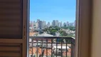 Foto 41 de Apartamento com 3 Quartos para venda ou aluguel, 100m² em Tatuapé, São Paulo