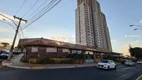 Foto 2 de Ponto Comercial para alugar, 888m² em Jardim Califórnia, Ribeirão Preto