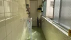 Foto 18 de Apartamento com 3 Quartos à venda, 110m² em Pacaembu, São Paulo