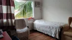 Foto 25 de Casa com 2 Quartos à venda, 150m² em Piratininga, Niterói