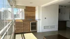 Foto 6 de Apartamento com 2 Quartos à venda, 92m² em Brooklin, São Paulo