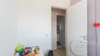 Foto 23 de Apartamento com 2 Quartos à venda, 63m² em Vila Carrão, São Paulo