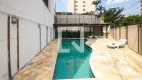 Foto 41 de Apartamento com 2 Quartos à venda, 51m² em Vila Prudente, São Paulo