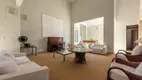 Foto 3 de Casa de Condomínio com 5 Quartos para alugar, 1500m² em Condomínio Terras de São José, Itu