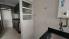 Foto 10 de Apartamento com 2 Quartos à venda, 68m² em Jardim Atlântico, Florianópolis