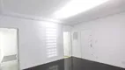 Foto 10 de Sobrado com 3 Quartos à venda, 200m² em Moema, São Paulo