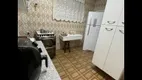 Foto 16 de Apartamento com 3 Quartos à venda, 61m² em Jardim Guanabara, Rio de Janeiro