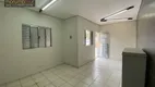 Foto 12 de Imóvel Comercial com 3 Quartos à venda, 100m² em Jaguaré, São Paulo