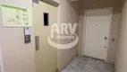 Foto 22 de Apartamento com 3 Quartos para alugar, 153m² em Independência, Porto Alegre