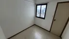 Foto 9 de Apartamento com 3 Quartos à venda, 90m² em Candeal, Salvador