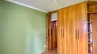 Foto 11 de Apartamento com 3 Quartos à venda, 78m² em Vila Guilherme, São Paulo