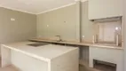 Foto 37 de Casa com 4 Quartos à venda, 400m² em Jardim Paulista, São Paulo