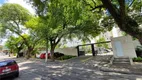 Foto 2 de Apartamento com 3 Quartos à venda, 64m² em Paulicéia, São Bernardo do Campo