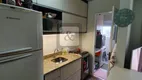 Foto 5 de Apartamento com 2 Quartos à venda, 97m² em Jardim Paranapanema, Campinas