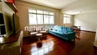 Foto 2 de Apartamento com 3 Quartos à venda, 90m² em Sion, Belo Horizonte