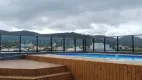 Foto 4 de Casa com 4 Quartos para alugar, 300m² em Rio Tavares, Florianópolis