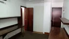 Foto 15 de Sala Comercial para venda ou aluguel, 204m² em Centro, Rio de Janeiro