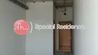 Foto 8 de Sala Comercial à venda, 28m² em Barra da Tijuca, Rio de Janeiro