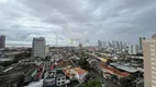 Foto 17 de Apartamento com 3 Quartos à venda, 146m² em Reduto, Belém