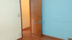 Foto 22 de Casa com 4 Quartos à venda, 631m² em Campestre, Santo André