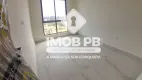 Foto 14 de Apartamento com 3 Quartos à venda, 79m² em Ponta de Matos, Cabedelo