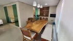 Foto 10 de Apartamento com 3 Quartos para venda ou aluguel, 144m² em Enseada, Guarujá