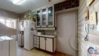 Foto 8 de Apartamento com 3 Quartos à venda, 96m² em Vila Mariana, São Paulo
