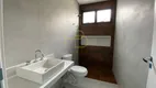 Foto 5 de Casa de Condomínio com 3 Quartos à venda, 198m² em Vila Haro, Sorocaba